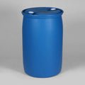 120 kg Oil Drum - Eucalyptus Oil - Industrial Bulk Supply