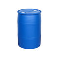 200 kg Oil Drum - Lemongrass Oil - Industrial Bulk Supply