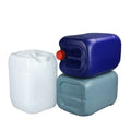 25 kg Oil Can - Lemongrass Oil - Industrial Bulk Supply